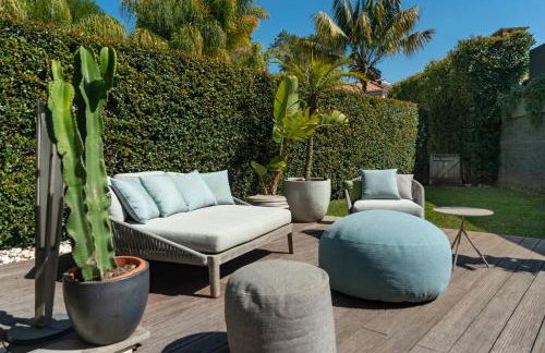 TheCalming Cactus Cascais - Foto 13