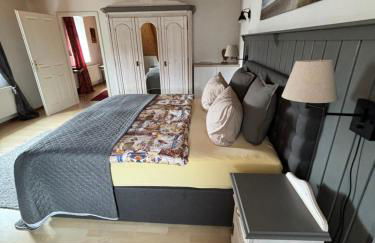 Gemütliches Landhaus in ruhiger Lage. - Foto 26