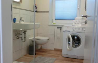 Ferienwohnung am Argental - Foto 22