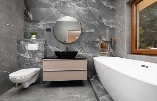 88 TREES Luxury Apartment - Foto 14