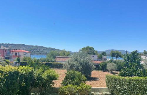 Theologos Beach - Foto 37