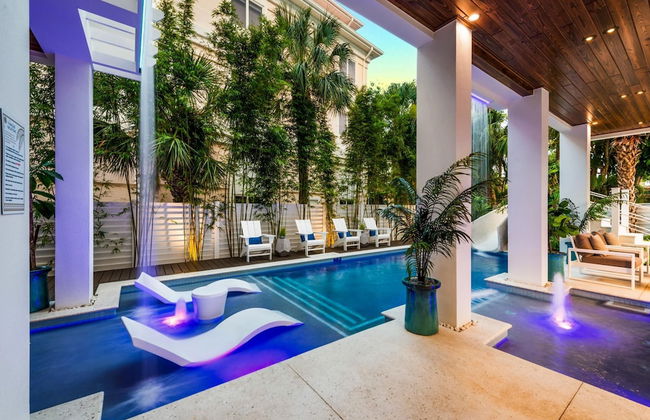 Elevated Perspective - Foto 16