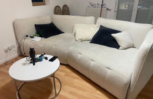 Les lukusa 01 - Photo 15