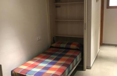Apartaments Ca L'Albert - Foto 16