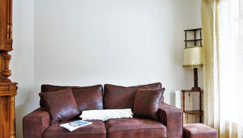 Apartment L'Hermine by Interhome - Foto 3