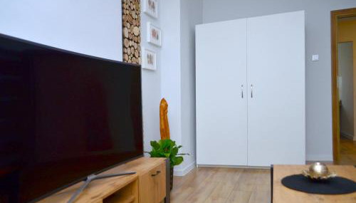 Apartament Gustav - Foto 3