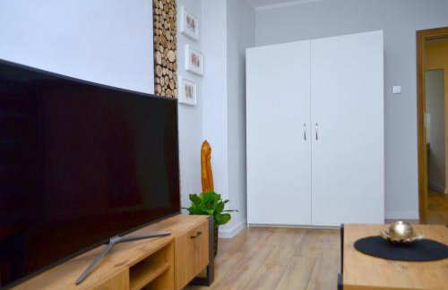 Apartament Gustav - Foto 3