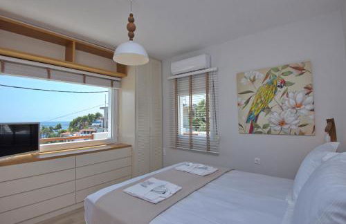 Aegean Suites - Photo 45