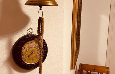 Dat-Klinkerhus-auf-Ruegen-XXL-Urlaubsparadies-nahe-Ostseestrand-Nationalpark-fuer-17-Gaeste - Foto 15