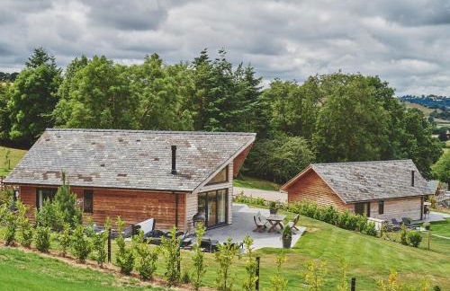 Shepherds Rest - Foto 24