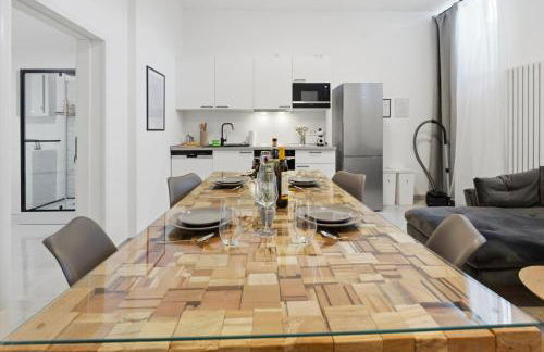 Yello Homes - Souterrain - Whirlpool - LuxuryStyle - Foto 6