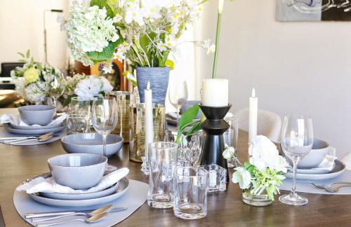 Mountain Whispers Harrisonburg JMU Shenandoah National Park - Foto 18