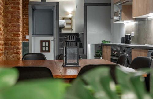 Apartamento Superior Prosperidad - Foto 32