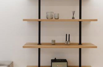 Destino Residencies - Foto 36