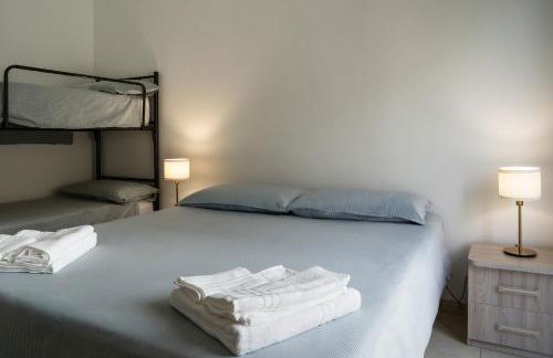 Donnalucata - 2min dal Mare e AC - Foto 11