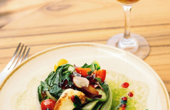 Safaya Dream Villas - Foto 65