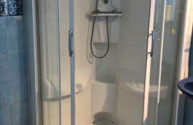 Petite maison avec terrasse - Foto 7