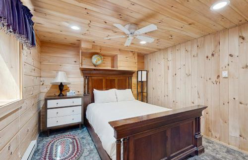 Easton Escape a notch above - Foto 20