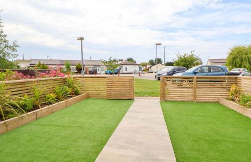 4 Willow Grove - Freehold - Foto 28