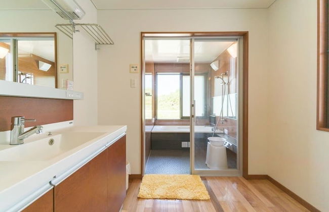 Private villa LUXE - Foto 21