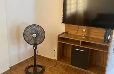 Apartamento em Manaus Próximo Fametro - Foto 6