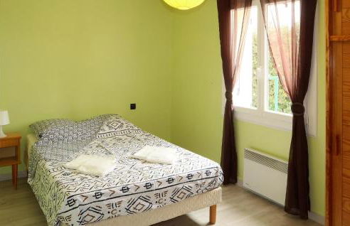 Awesome Home In Pierrelatte With Wifi - Foto 19