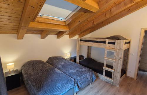 Casa Sasso Bianco - Foto 19