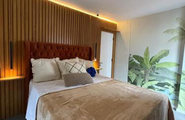 Apartamento em Copacabana - Foto 1