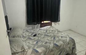 Apartamento mesquit - Foto 8