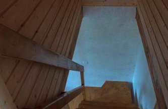 BIAŁY DOMEK - Photo 11