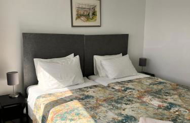 Duplex B Vacaciones en el mar - Foto 35