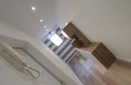 Enjoy Home - Foto 14