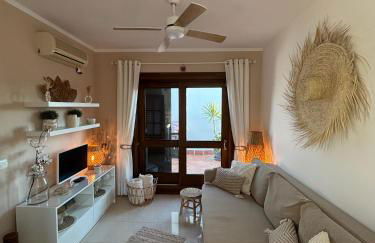 Hippie und Famila Paraiso - Foto 30