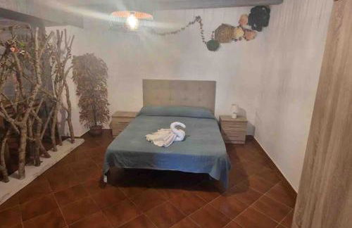 Chalet a 2 kilometros de la playa - Foto 7