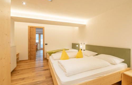 Piz da Cir - Foto 18