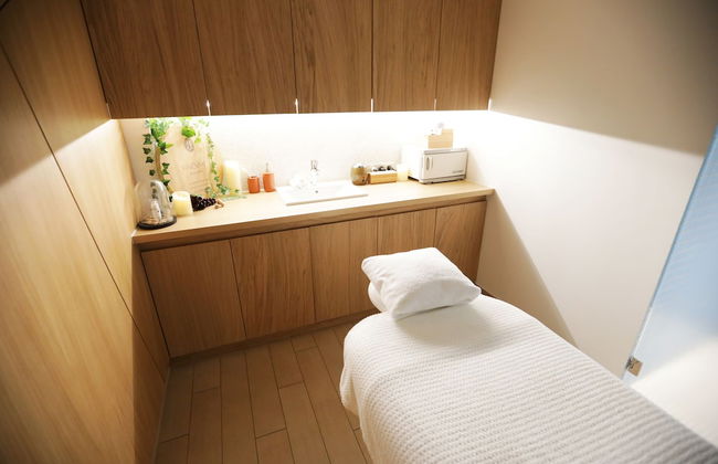 Les Villages Nature Paris - Foto 38