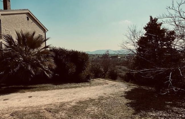 VILLA AZZURRA - Foto 26