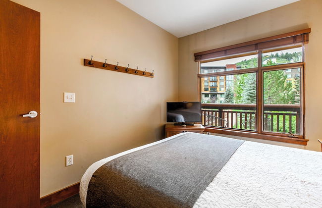 Sundial Lodge by All Seasons Resort Lodging - Foto 51