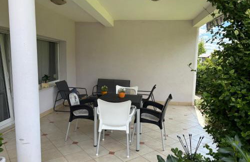 Apartman Angel - Foto 24