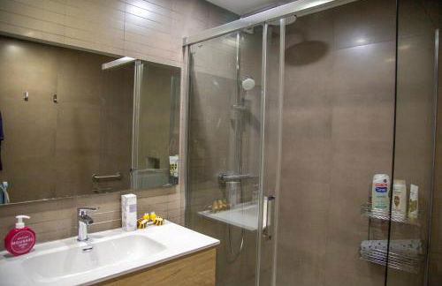 Sunflower Apartment Céntrico - Foto 30