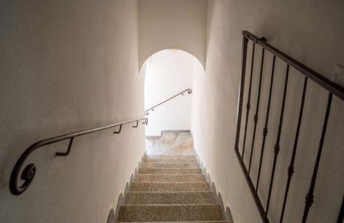 Agriturismo Sant Elmira - Relax with external Jacuzzi - Foto 51