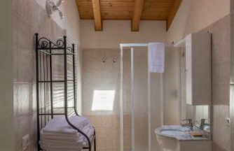 Fenil Del Santo - Foto 8