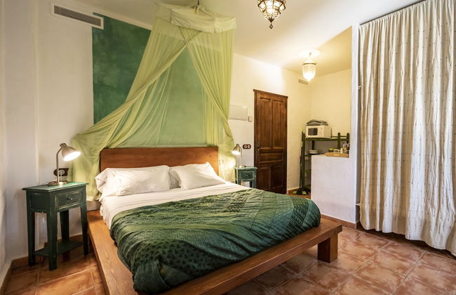 Paraiso Perdido - Foto 23