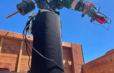 gites le ciel clair - Photo 22