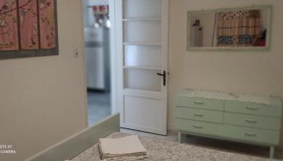 Cozy house 2 - Foto 3