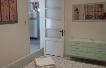 Cozy house 2 - Photo 3