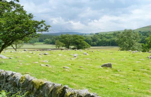 16 Badgers Retreat - Foto 15