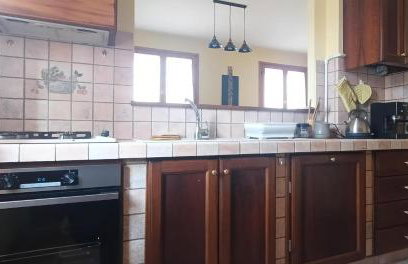 Appartamento due camere Castellarano Sassuolo - Foto 4