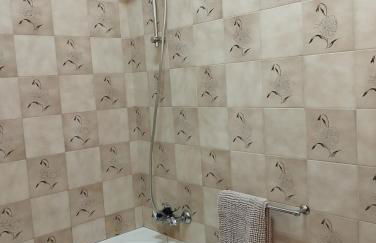 Ramalho's House - Foto 9