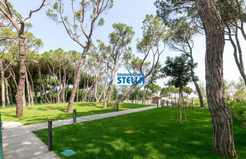 Jl Blu Resort - Foto 36